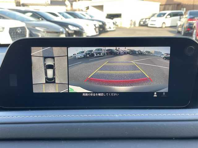 マツダ ＣＸ－３０ XD プロアクティブツーリングセレクション 島根県 2023(令5)年 1.3万km ポリメタルグレーM ワンオーナー /BOSEサウンド/スマートシティブレーキ/純正ディスプレイ/CD/DVD/DTV/Bluetooth/USB/全方位カメラ/レーダークルーズコントロール/クリアランスソナー /BSM/HUD/社外AW付きスタッドレス積込/パワーシート/メモリシート/シートヒーター/ステアリングヒーター/ステアリングスイッチ/パドルシフト/パワーバックドア /ビルトインETC/ドライブレコーダー/スマートキー/スペアキー /プッシュスタート /フロアマット/ドアバイザー