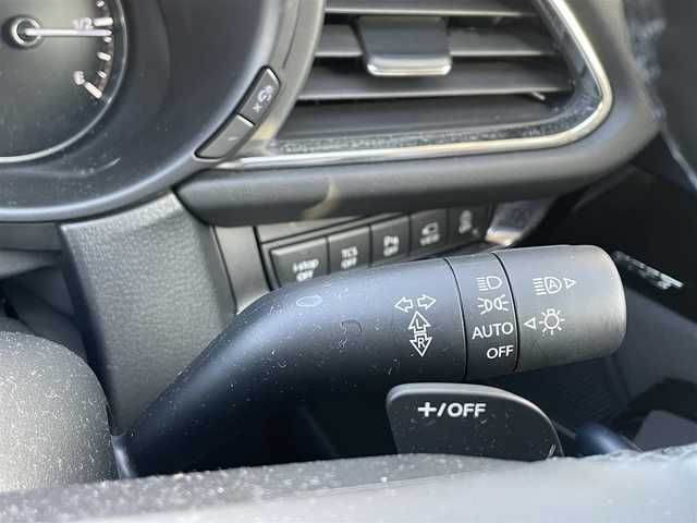 マツダ ＣＸ－３０ XD プロアクティブツーリングセレクション 島根県 2023(令5)年 1.3万km ポリメタルグレーM ワンオーナー /BOSEサウンド/スマートシティブレーキ/純正ディスプレイ/CD/DVD/DTV/Bluetooth/USB/全方位カメラ/レーダークルーズコントロール/クリアランスソナー /BSM/HUD/社外AW付きスタッドレス積込/パワーシート/メモリシート/シートヒーター/ステアリングヒーター/ステアリングスイッチ/パドルシフト/パワーバックドア /ビルトインETC/ドライブレコーダー/スマートキー/スペアキー /プッシュスタート /フロアマット/ドアバイザー