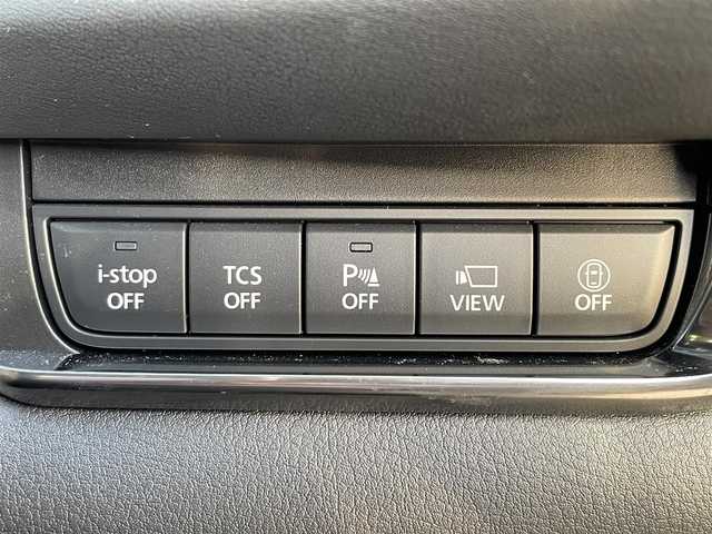 マツダ ＣＸ－３０ XD プロアクティブツーリングセレクション 島根県 2023(令5)年 1.3万km ポリメタルグレーM ワンオーナー /BOSEサウンド/スマートシティブレーキ/純正ディスプレイ/CD/DVD/DTV/Bluetooth/USB/全方位カメラ/レーダークルーズコントロール/クリアランスソナー /BSM/HUD/社外AW付きスタッドレス積込/パワーシート/メモリシート/シートヒーター/ステアリングヒーター/ステアリングスイッチ/パドルシフト/パワーバックドア /ビルトインETC/ドライブレコーダー/スマートキー/スペアキー /プッシュスタート /フロアマット/ドアバイザー
