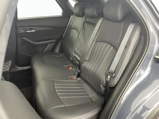 マツダ ＣＸ－３０ XD プロアクティブツーリングセレクション 福島県 2023(令5)年 1.3万km ポリメタルグレーM ワンオーナー /BOSEサウンド/スマートシティブレーキ/純正ディスプレイ/【CD/DVD/DTV/Bluetooth/USB】/全方位カメラ/レーダークルーズコントロール/・クリアランスソナー /・BSM/・HUD/社外AW付きスタッドレス積込/パワーシート/・メモリシート/シートヒーター/ステアリングヒーター/ステアリングスイッチ/・革巻きステアリング/・パドルシフト/パワーバックドア /ビルトインETC/ドライブレコーダー/電子パーキング/・ブレーキホールド/スマートキー/・スペアキー/LEDライト/・オートライト /・プッシュスタート /フロアマット/ドアバイザー