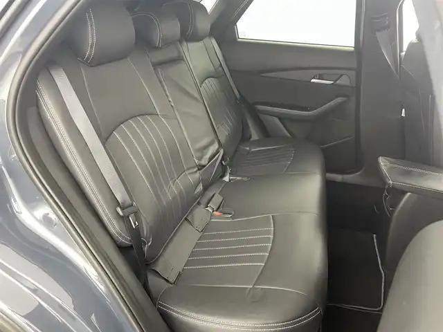 マツダ ＣＸ－３０ XD プロアクティブツーリングセレクション 福島県 2023(令5)年 1.3万km ポリメタルグレーM ワンオーナー /BOSEサウンド/スマートシティブレーキ/純正ディスプレイ/【CD/DVD/DTV/Bluetooth/USB】/全方位カメラ/レーダークルーズコントロール/・クリアランスソナー /・BSM/・HUD/社外AW付きスタッドレス積込/パワーシート/・メモリシート/シートヒーター/ステアリングヒーター/ステアリングスイッチ/・革巻きステアリング/・パドルシフト/パワーバックドア /ビルトインETC/ドライブレコーダー/電子パーキング/・ブレーキホールド/スマートキー/・スペアキー/LEDライト/・オートライト /・プッシュスタート /フロアマット/ドアバイザー