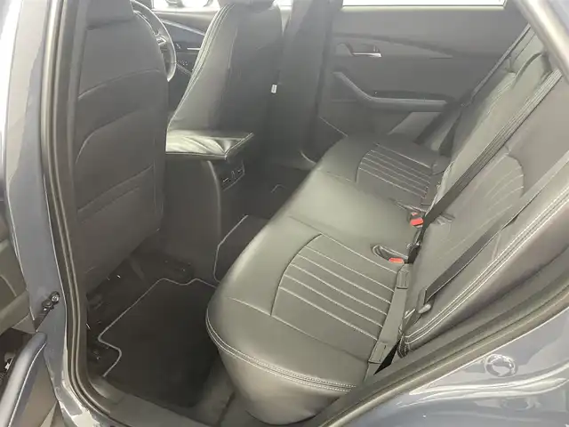 マツダ ＣＸ－３０ XD プロアクティブツーリングセレクション 福島県 2023(令5)年 1.3万km ポリメタルグレーM ワンオーナー /BOSEサウンド/スマートシティブレーキ/純正ディスプレイ/【CD/DVD/DTV/Bluetooth/USB】/全方位カメラ/レーダークルーズコントロール/・クリアランスソナー /・BSM/・HUD/社外AW付きスタッドレス積込/パワーシート/・メモリシート/シートヒーター/ステアリングヒーター/ステアリングスイッチ/・革巻きステアリング/・パドルシフト/パワーバックドア /ビルトインETC/ドライブレコーダー/電子パーキング/・ブレーキホールド/スマートキー/・スペアキー/LEDライト/・オートライト /・プッシュスタート /フロアマット/ドアバイザー