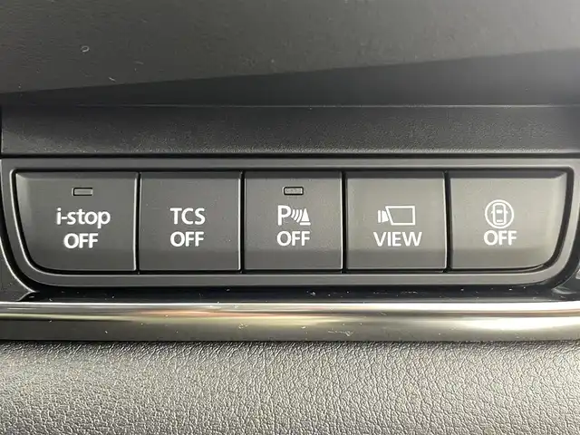 マツダ ＣＸ－３０ XD プロアクティブツーリングセレクション 福島県 2023(令5)年 1.3万km ポリメタルグレーM ワンオーナー /BOSEサウンド/スマートシティブレーキ/純正ディスプレイ/【CD/DVD/DTV/Bluetooth/USB】/全方位カメラ/レーダークルーズコントロール/・クリアランスソナー /・BSM/・HUD/社外AW付きスタッドレス積込/パワーシート/・メモリシート/シートヒーター/ステアリングヒーター/ステアリングスイッチ/・革巻きステアリング/・パドルシフト/パワーバックドア /ビルトインETC/ドライブレコーダー/電子パーキング/・ブレーキホールド/スマートキー/・スペアキー/LEDライト/・オートライト /・プッシュスタート /フロアマット/ドアバイザー