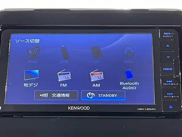 スズキ クロスビー HYBRID MX 愛知県 2018(平30)年 4.3万km フレイムオレンジパールメタリック/ブラック2トーンルーフ ナビ/ドライブレコーダー/パドルシフト/シートヒーター/アクセサリーソケット/ビルトインＥＴＣ/アイドリングストップ/純正フロアマット/純正１６インチアルミホイール/ヘッドライト/オートエアコン/電動格納ミラー
