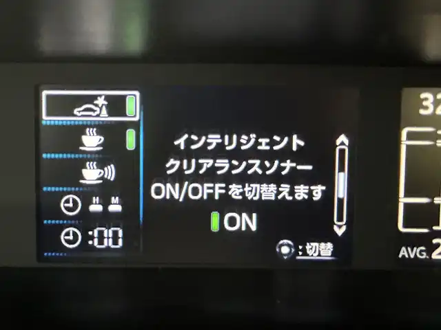 トヨタ プリウス Sセーフティプラス 群馬県 2018(平30)年 3.4万km ホワイトパールクリスタルシャイン 純正ナビ　バックカメラ　衝突軽減システム　レーンキープアシスト　パーキングアシスト　障害物センサー　横滑り防止　オートハイビーム　アダプティブクルーズコントロール　ＥＴＣ　スマートキー　禁煙