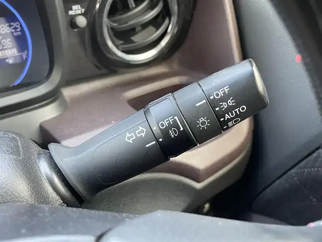 ホンダ Ｎ ＯＮＥ プレミアム 群馬県 2014(平26)年 5.9万km プレミアムホワイトパール 純正ナビ（VXM-145C）/・CD/SD/AUXa/バックカメラ/ステアリングリモコン/アイドリングストップ/横滑り防止装置/プッシュスタート/スマートキー/LEDオートライト/オートエアコン/純正フロアマット/純正アルミホイール/取説＆保証書/ETC