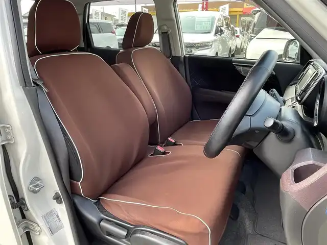 ホンダ Ｎ ＯＮＥ プレミアム 群馬県 2014(平26)年 5.9万km プレミアムホワイトパール 純正ナビ（VXM-145C）/・CD/SD/AUXa/バックカメラ/ステアリングリモコン/アイドリングストップ/横滑り防止装置/プッシュスタート/スマートキー/LEDオートライト/オートエアコン/純正フロアマット/純正アルミホイール/取説＆保証書/ETC