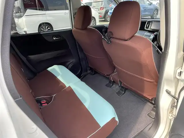 ホンダ Ｎ ＯＮＥ プレミアム 群馬県 2014(平26)年 5.9万km プレミアムホワイトパール 純正ナビ（VXM-145C）/・CD/SD/AUXa/バックカメラ/ステアリングリモコン/アイドリングストップ/横滑り防止装置/プッシュスタート/スマートキー/LEDオートライト/オートエアコン/純正フロアマット/純正アルミホイール/取説＆保証書/ETC