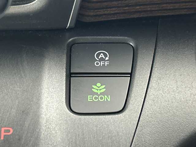 ホンダ フリード クロスター ホンダセンシング 愛知県 2021(令3)年 3.7万km スーパープラチナグレーメタリック 禁煙車/純正7インチナビ/（DVD/CD/AM/FM/Bluetooth/フルセグTV)/バックカメラ/ホンダセンシング/・衝突軽減ブレーキ/・レーンキープアシスト/・レーダークルーズコントロール/・誤発進抑制機能/ETC/前後ドライブレコーダー/両側パワースライドドア/ルーフレール/ハーフレザーシート/純正15インチアルミホイール/純正フロアマット/アイドリングストップ/スマートキー/スペアキー有/横滑り防止装置
