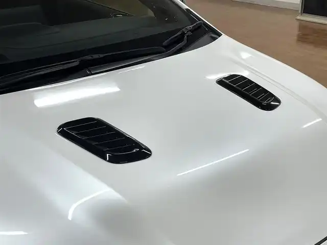 トヨタ ＧＲカローラ RZ 道央・札幌 2024(令6)年 0.4万km プラチナホワイトパールマイカ ワンオーナー/4WD/寒冷地仕様/1.6Lターボ/純正18インチAW/純正10.5型ナビ/フルセグTV/Bluetooth/Miracast/バックカメラ/JBLサウンド/GRハーフレザー/レーダークルーズコントロール/ヘッドアップディスプレイ/カーボンルーフ/シートヒーター（D/N）/ミラーヒーター/ブラインドスポットモニター/ステアリングヒーター/オートマチックハイビーム/ワイパーデアイサー/ヘッドライトレベライザー/ビルトインETC/プッシュスタート/スマートキー×2/LEDヘッドライト/前後フォグランプ/保証書/取扱説明書