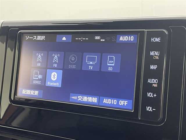 トヨタ ＲＡＶ４ ハイブリットG 茨城県 2019(令1)年 1.7万km センシュアルレッドマイカ 純正ナビ/バックカメラ/フルセグ/デジタルインナーミラー/衝突被害軽減ブレーキ/車線逸脱抑制装置/レーダークルーズコントロール/オートマチックハイビーム/クリアランスソナー/BSM/ETC2.o/ドラレコ/シートヒーター/純正18インチAW/LEDヘッドライト/スマートキー