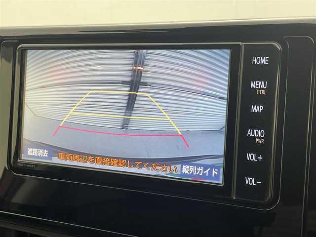 トヨタ ＲＡＶ４ ハイブリットG 茨城県 2019(令1)年 1.7万km センシュアルレッドマイカ 純正ナビ/バックカメラ/フルセグ/デジタルインナーミラー/衝突被害軽減ブレーキ/車線逸脱抑制装置/レーダークルーズコントロール/オートマチックハイビーム/クリアランスソナー/BSM/ETC2.o/ドラレコ/シートヒーター/純正18インチAW/LEDヘッドライト/スマートキー