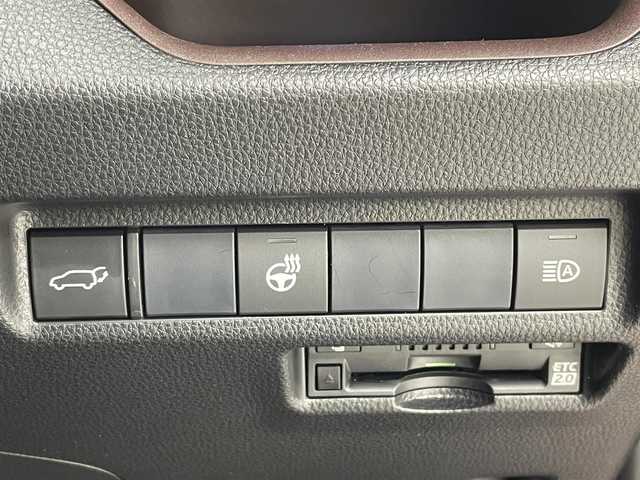 トヨタ ＲＡＶ４ ハイブリットG 茨城県 2019(令1)年 1.7万km センシュアルレッドマイカ 純正ナビ/バックカメラ/フルセグ/デジタルインナーミラー/衝突被害軽減ブレーキ/車線逸脱抑制装置/レーダークルーズコントロール/オートマチックハイビーム/クリアランスソナー/BSM/ETC2.o/ドラレコ/シートヒーター/純正18インチAW/LEDヘッドライト/スマートキー