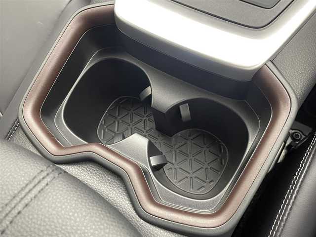 トヨタ ＲＡＶ４ ハイブリットG 茨城県 2019(令1)年 1.7万km センシュアルレッドマイカ 純正ナビ/バックカメラ/フルセグ/デジタルインナーミラー/衝突被害軽減ブレーキ/車線逸脱抑制装置/レーダークルーズコントロール/オートマチックハイビーム/クリアランスソナー/BSM/ETC2.o/ドラレコ/シートヒーター/純正18インチAW/LEDヘッドライト/スマートキー