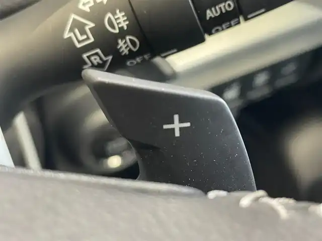 スバル フォレスター ハイブリッド アドバンス 岩手県 2019(平31)年 9.9万km クリスタルホワイトP ４WD/ワンオーナー/MTモード付きAT/衝突被害軽減システム/ドライバーモニタリングシステム/アダプティブフロントライティングシステム/レーンアシスト/横滑り防止装置/クルーズコントロール/フロント、バックカメラ/オートライト/純正LEDヘッドライト/純正ナビ/フルセグTV/パワーシート/ルーフレール/純正フロアマット