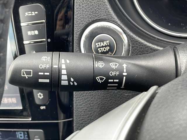 日産 エクストレイル 20X 三重県 2015(平27)年 9.2万km バーニングレッド 純正8型ナビ/バックカメラ/前席シートヒーター/フルセグTV/ヒーテッドドアミラー/純正フロアマット/オートライト/ビルトインETC/電動格納ミラー
