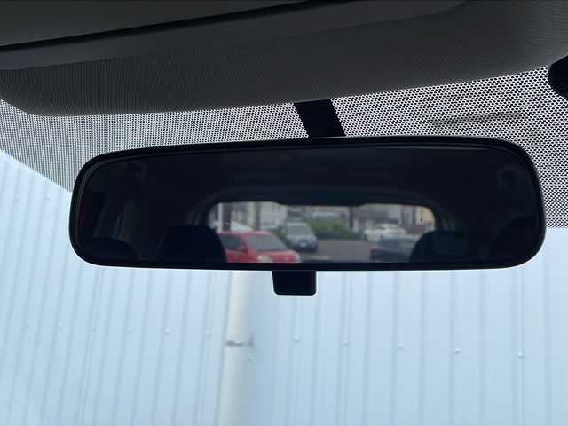 日産 エクストレイル 20X 三重県 2015(平27)年 9.2万km バーニングレッド 純正8型ナビ/バックカメラ/前席シートヒーター/フルセグTV/ヒーテッドドアミラー/純正フロアマット/オートライト/ビルトインETC/電動格納ミラー