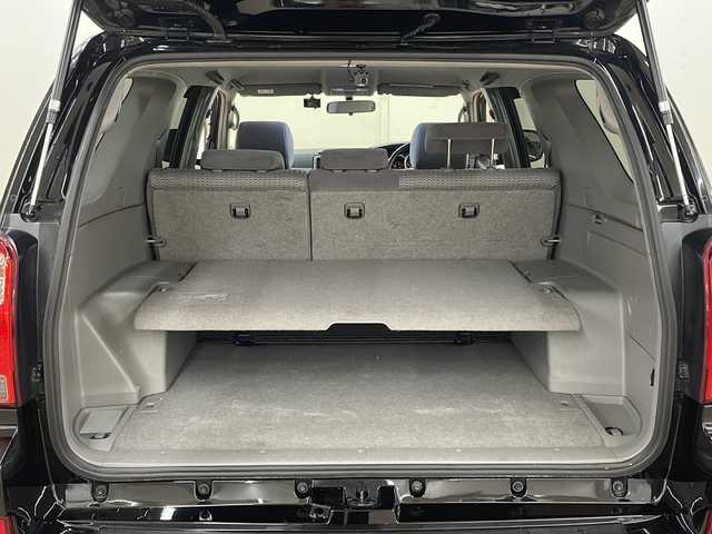 トヨタ ハイラックス サーフ SSR－X LTD 道央・札幌 2007(平19)年 11.6万km ブラック /4WD//純正DVDナビ：ND3T-W57/（CD/DVD/MD/ラジオ/テレビ）//バックカメラ//オートエアコン//オートライト//センターデフロック//ETC//前後録画ドライブレコーダー//フォグライト