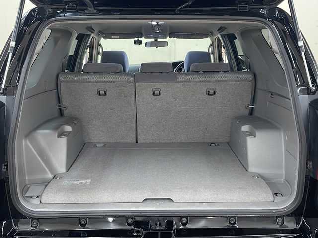 トヨタ ハイラックス サーフ SSR－X LTD 道央・札幌 2007(平19)年 11.6万km ブラック /4WD//純正DVDナビ：ND3T-W57/（CD/DVD/MD/ラジオ/テレビ）//バックカメラ//オートエアコン//オートライト//センターデフロック//ETC//前後録画ドライブレコーダー//フォグライト