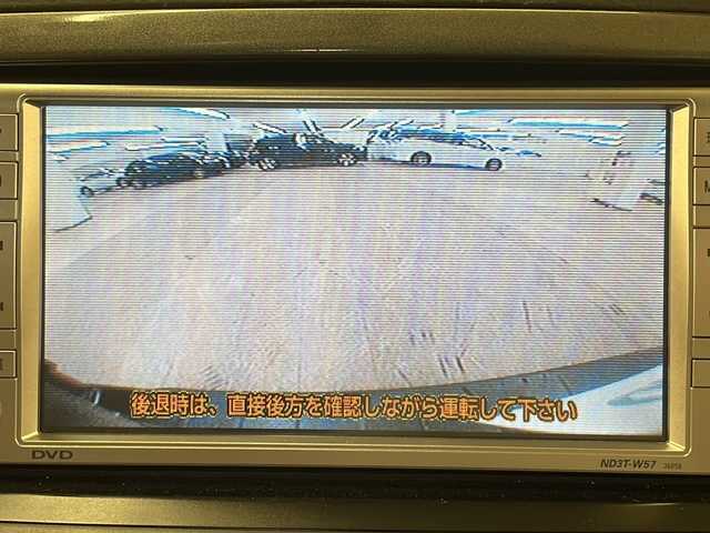 トヨタ ハイラックス サーフ SSR－X LTD 道央・札幌 2007(平19)年 11.6万km ブラック /4WD//純正DVDナビ：ND3T-W57/（CD/DVD/MD/ラジオ/テレビ）//バックカメラ//オートエアコン//オートライト//センターデフロック//ETC//前後録画ドライブレコーダー//フォグライト