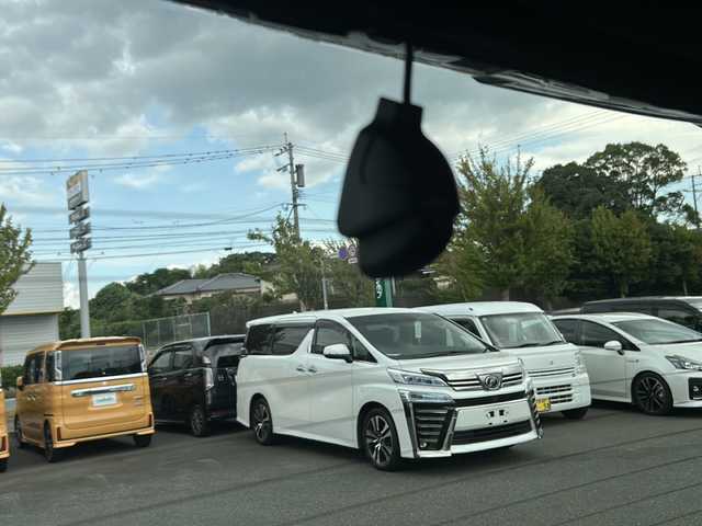 ホンダ Ｎ ＷＧＮ カスタム Lターボ ホンダS 福岡県 2021(令3)年 1.2万km クリスタルブラックパール ・純正ナビ【VXM-214VFi】/-BT/フルセグTV/CD/DVD/FM/AM/USB/・バックカメラ/・レーダークルーズコントロール/・電動パーキングブレーキ/・オートホールド/・車線逸脱警報/・標識認識機能/・先行車発進お知らせ機能/・ドアバイザー/・ステアリングリモコン/・前後ドライブレコーダー/・パドルシフト/・運転席シートヒーター/・純正フロアマット/・純正アルミ15インチ/・オートライト/・衝突軽減ブレーキ/・カーテンエアバッグ/・ISOFIX/・電動格納ミラー/・LEDヘッドライト/・LEDフォグランプ/・ビルトインETC