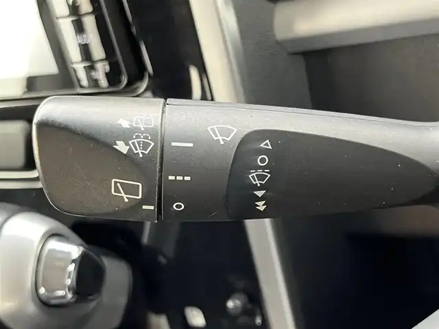 ダイハツ タント カスタム RS トップED SAⅡ 奈良県 2015(平27)年 5.5万km ディープブルークリスタルマイカ スマートキー　/Ｂｌｕｅｔｏｏｔｈ　/ＥＴＣ　/バックカメラ　/フルセグナビ　/ＣＮ－ＲＳ０１ＷＤ　/フロアマット　/ハーフレザー　/両側ハーフレザー　/純正アルミ１６５／５５ Ｒ１５　/スペアキー　/ＬＥＤヘッドライト　