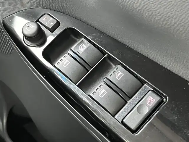 ダイハツ タント カスタム RS トップED SAⅡ 奈良県 2015(平27)年 5.5万km ディープブルークリスタルマイカ スマートキー　/Ｂｌｕｅｔｏｏｔｈ　/ＥＴＣ　/バックカメラ　/フルセグナビ　/ＣＮ－ＲＳ０１ＷＤ　/フロアマット　/ハーフレザー　/両側ハーフレザー　/純正アルミ１６５／５５ Ｒ１５　/スペアキー　/ＬＥＤヘッドライト　