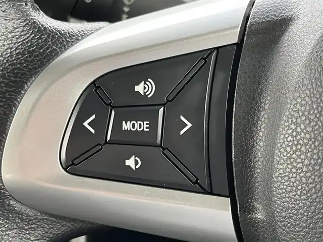 ダイハツ タント カスタム RS トップED SAⅡ 奈良県 2015(平27)年 5.5万km ディープブルークリスタルマイカ スマートキー　/Ｂｌｕｅｔｏｏｔｈ　/ＥＴＣ　/バックカメラ　/フルセグナビ　/ＣＮ－ＲＳ０１ＷＤ　/フロアマット　/ハーフレザー　/両側ハーフレザー　/純正アルミ１６５／５５ Ｒ１５　/スペアキー　/ＬＥＤヘッドライト　