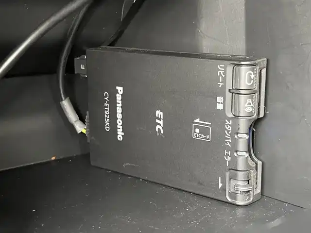 ダイハツ タント カスタム RS トップED SAⅡ 奈良県 2015(平27)年 5.5万km ディープブルークリスタルマイカ スマートキー　/Ｂｌｕｅｔｏｏｔｈ　/ＥＴＣ　/バックカメラ　/フルセグナビ　/ＣＮ－ＲＳ０１ＷＤ　/フロアマット　/ハーフレザー　/両側ハーフレザー　/純正アルミ１６５／５５ Ｒ１５　/スペアキー　/ＬＥＤヘッドライト　