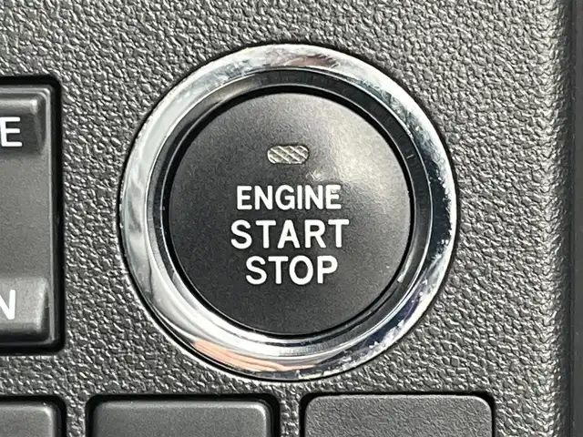 ダイハツ タント カスタム RS トップED SAⅡ 奈良県 2015(平27)年 5.5万km ディープブルークリスタルマイカ スマートキー　/Ｂｌｕｅｔｏｏｔｈ　/ＥＴＣ　/バックカメラ　/フルセグナビ　/ＣＮ－ＲＳ０１ＷＤ　/フロアマット　/ハーフレザー　/両側ハーフレザー　/純正アルミ１６５／５５ Ｒ１５　/スペアキー　/ＬＥＤヘッドライト　