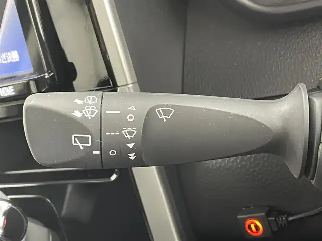 トヨタ ルーミー カスタムG－T 茨城県 2022(令4)年 3.4万km ブラックマイカメタリック 純正9型ナビ/バックカメラ/フルセグ/衝突被害軽減ブレーキ/車線逸脱抑制装置/レーダークルーズコントロール/オートマチックハイビーム/クリアランスソナー/両側電動スライドドア/ETC/ドラレコ/シートヒーター/純正15インチAW/LEDヘッドライト/スマートキー