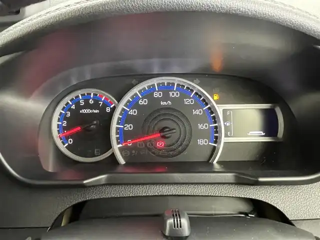 トヨタ ルーミー カスタムG－T 茨城県 2022(令4)年 3.4万km ブラックマイカメタリック 純正9型ナビ/バックカメラ/フルセグ/衝突被害軽減ブレーキ/車線逸脱抑制装置/レーダークルーズコントロール/オートマチックハイビーム/クリアランスソナー/両側電動スライドドア/ETC/ドラレコ/シートヒーター/純正15インチAW/LEDヘッドライト/スマートキー