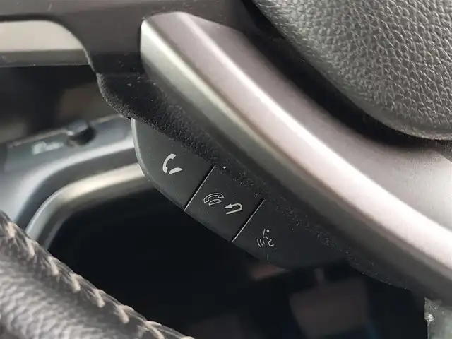 ホンダ ステップワゴン スパーダ ハイブリッド G EX ホンダセンシング 東京都 2018(平30)年 9.4万km 紺 Honda SENSING/・衝突軽減ブレーキ/・誤発進抑制機能/・歩行者事故低減ステアリング/・路外逸脱抑制機能/・アダプティブクルーズコントロール/・車線維持支援システム/・先行車発進お知らせ機能/・ブラインドスポットインフォメーション/プッシュスタート/社外ナビ VIE-X08/フルセグTV/バックカメラ/ETC/両側パワースライドドア/ハーフレザーシート/シートヒーター/シートバックテーブル/後席ロールサンシェード/LEDヘッドライト/オートライト/16インチ純正アルミホイール/スマートキー