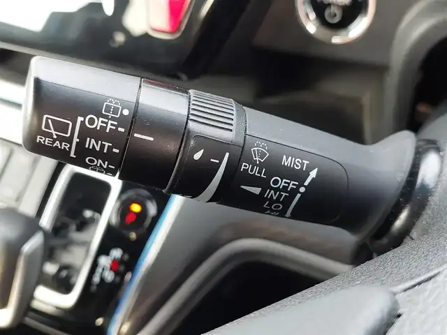 ホンダ ステップワゴン スパーダ ハイブリッド G EX ホンダセンシング 東京都 2018(平30)年 9.4万km 紺 Honda SENSING/・衝突軽減ブレーキ/・誤発進抑制機能/・歩行者事故低減ステアリング/・路外逸脱抑制機能/・アダプティブクルーズコントロール/・車線維持支援システム/・先行車発進お知らせ機能/・ブラインドスポットインフォメーション/プッシュスタート/社外ナビ VIE-X08/フルセグTV/バックカメラ/ETC/両側パワースライドドア/ハーフレザーシート/シートヒーター/シートバックテーブル/後席ロールサンシェード/LEDヘッドライト/オートライト/16インチ純正アルミホイール/スマートキー
