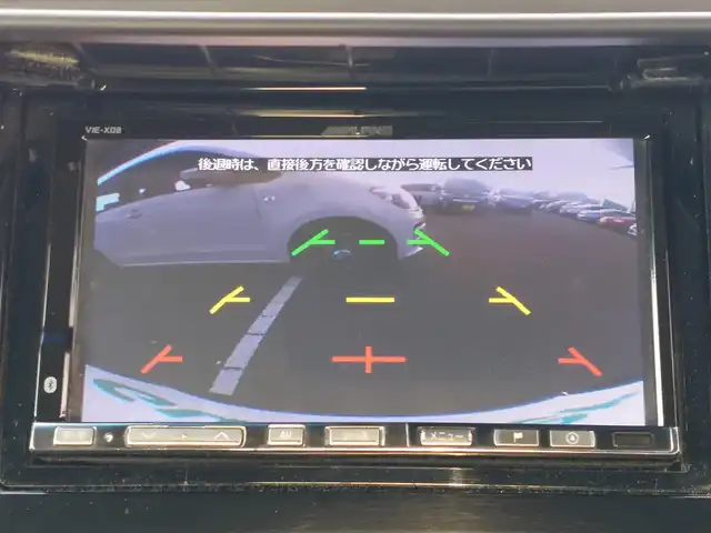 ホンダ ステップワゴン スパーダ ハイブリッド G EX ホンダセンシング 東京都 2018(平30)年 9.4万km 紺 Honda SENSING/・衝突軽減ブレーキ/・誤発進抑制機能/・歩行者事故低減ステアリング/・路外逸脱抑制機能/・アダプティブクルーズコントロール/・車線維持支援システム/・先行車発進お知らせ機能/・ブラインドスポットインフォメーション/プッシュスタート/社外ナビ VIE-X08/フルセグTV/バックカメラ/ETC/両側パワースライドドア/ハーフレザーシート/シートヒーター/シートバックテーブル/後席ロールサンシェード/LEDヘッドライト/オートライト/16インチ純正アルミホイール/スマートキー