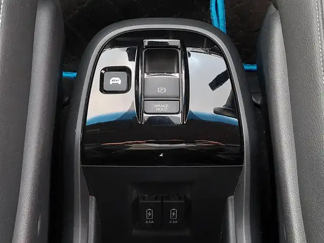 ホンダ ステップワゴン スパーダ ハイブリッド G EX ホンダセンシング 東京都 2018(平30)年 9.4万km 紺 Honda SENSING/・衝突軽減ブレーキ/・誤発進抑制機能/・歩行者事故低減ステアリング/・路外逸脱抑制機能/・アダプティブクルーズコントロール/・車線維持支援システム/・先行車発進お知らせ機能/・ブラインドスポットインフォメーション/プッシュスタート/社外ナビ VIE-X08/フルセグTV/バックカメラ/ETC/両側パワースライドドア/ハーフレザーシート/シートヒーター/シートバックテーブル/後席ロールサンシェード/LEDヘッドライト/オートライト/16インチ純正アルミホイール/スマートキー