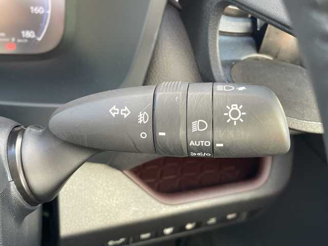 トヨタ ＲＡＶ４ ハイブリッドG 千葉県 2024(令6)年 3.1万km アティチュードブラックマイカ モデリスタエアロ 18インチAW 前後センサー LEDライト オートライト ナビ 全方位カメラ レザー 温冷シート ステアヒーター 2.0ETC ドラレコ 電動リアドア スマートキー BSM AHB