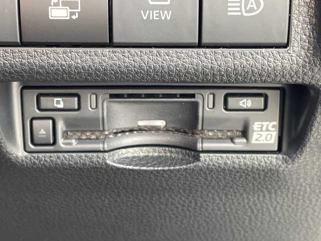 トヨタ ＲＡＶ４ ハイブリッドG 千葉県 2024(令6)年 3.1万km アティチュードブラックマイカ モデリスタエアロ 18インチAW 前後センサー LEDライト オートライト ナビ 全方位カメラ レザー 温冷シート ステアヒーター 2.0ETC ドラレコ 電動リアドア スマートキー BSM AHB