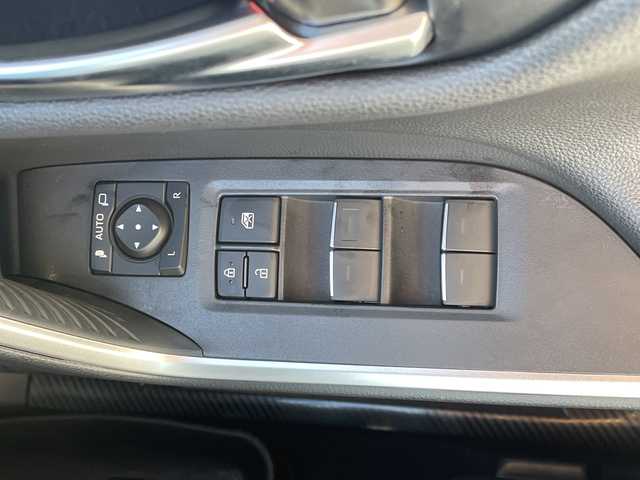 トヨタ ＲＡＶ４ ハイブリッドG 千葉県 2024(令6)年 3.1万km アティチュードブラックマイカ モデリスタエアロ 18インチAW 前後センサー LEDライト オートライト ナビ 全方位カメラ レザー 温冷シート ステアヒーター 2.0ETC ドラレコ 電動リアドア スマートキー BSM AHB