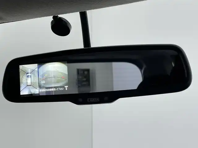 日産 デイズ ハイウェイスターG 群馬県 2014(平26)年 9.1万km クールシルバー 純正７インチナビ/iPod/AUX/CD/DVD/Bluetooth/アラウンドビューモニター/ETC/スマートキー/プッシュスタート/純正フロアマット/オートライト/キセノンヘッドライト/盗難防止装置/純正AW/パワーウィンドウ/パワーステアリング/オートエアコン/禁煙車
