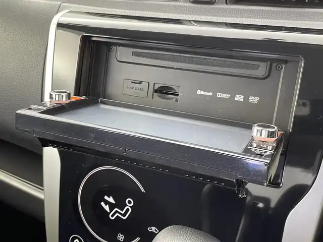 日産 デイズ ハイウェイスターG 群馬県 2014(平26)年 9.1万km クールシルバー 純正７インチナビ/iPod/AUX/CD/DVD/Bluetooth/アラウンドビューモニター/ETC/スマートキー/プッシュスタート/純正フロアマット/オートライト/キセノンヘッドライト/盗難防止装置/純正AW/パワーウィンドウ/パワーステアリング/オートエアコン/禁煙車