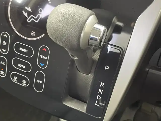 日産 デイズ ハイウェイスターG 群馬県 2014(平26)年 9.1万km クールシルバー 純正７インチナビ/iPod/AUX/CD/DVD/Bluetooth/アラウンドビューモニター/ETC/スマートキー/プッシュスタート/純正フロアマット/オートライト/キセノンヘッドライト/盗難防止装置/純正AW/パワーウィンドウ/パワーステアリング/オートエアコン/禁煙車