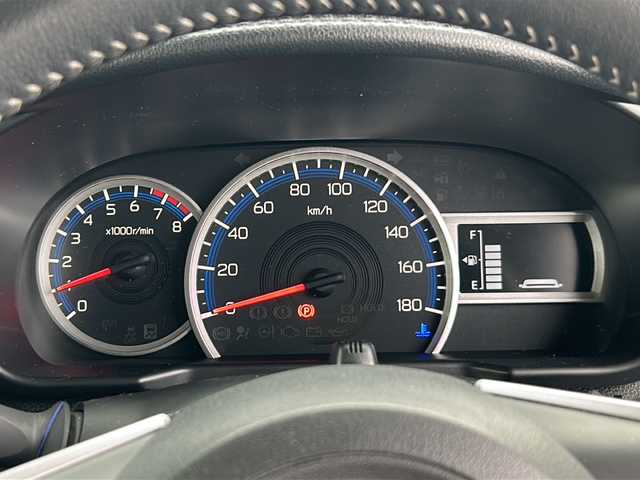 トヨタ ルーミー カスタムG－T 岐阜県 2022(令4)年 3.2万km パールホワイトⅢ 登録時走行距離：31800km/純正9インチナビ（NSZT-Y68T）/全方位カメラ/フルセグテレビ・Bluetooth・USB/両側パワースライドドア/ドライブレコーダー/ターボ車/シートヒーター/ETC/コーナーセンサー/LEDヘッドライト/レーンキープアシスト/オートライト/衝突被害軽減システム/純正15インチアルミホイール