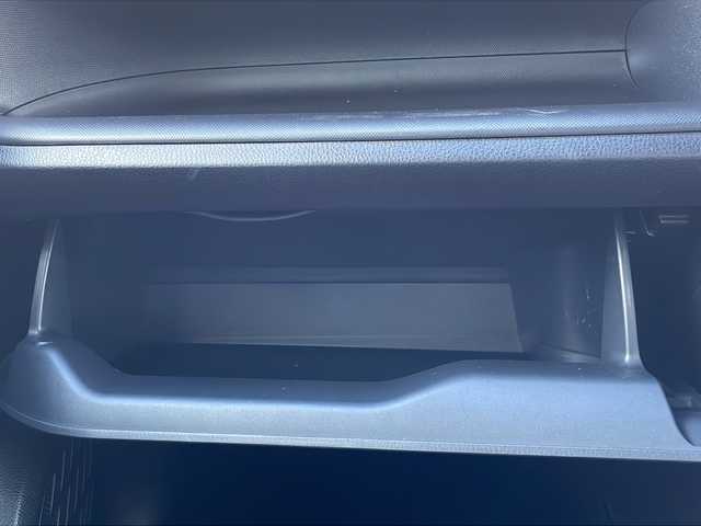 トヨタ ヴォクシー ZS 煌Ⅱ 長野県 2020(令2)年 4.1万km ブラック 純正9インチナビ　【NSZT-Y68T】/(FM/AM/Bluetooth/CD/TV)/前後ドライブレコーダー　【DC-DR652】/バックカメラ/両側パワースライドドア/クルーズコントロール/衝突被害軽減ブレーキ/車線逸脱警報/前後コーナーセンサー/MTモード/ビルトインETC/ステアリングスイッチ/純正16インチアルミホイール/LEDヘッドライト/オートハイビーム/オートライト/社外フロアマット/ウォークスルー/アイドリングストップ/プッシュスタート/ドアバイザー/スマートキー/パワーステアリング/パワーウインドウ