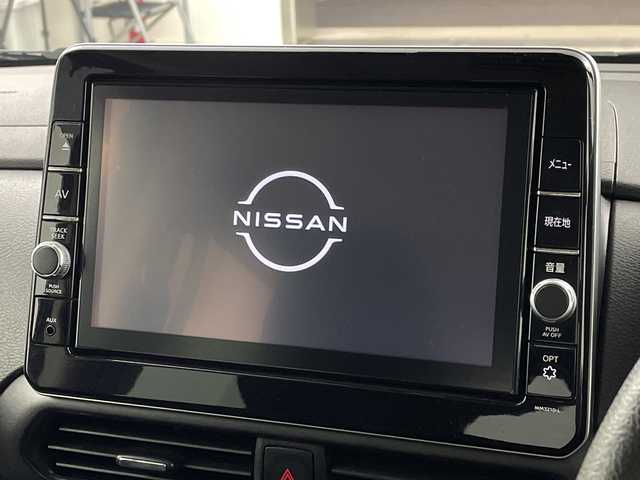 日産 ルークス HWS Gターボ プロパイロットED 岐阜県 2021(令3)年 4.6万km チタニウムグレーメタリック プロパイロット/純正SDナビ/フルセグ/BT/DVD/USB/アラウンドビューモニター/エマージェンシーブレーキ/車線逸脱防止支援システム/純正ドライブレコーダー/ビルトインETC/クリアランスソナー/両側パワースライドドア/シートバックテーブル/LEDオートライト/ハイビームアシスト/フォグランプ/純正フロアマット/サイドバイザー/プッシュスタート/ターボ車