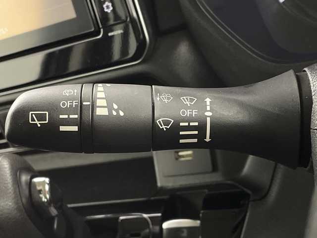 日産 ルークス HWS Gターボ プロパイロットED 岐阜県 2021(令3)年 4.6万km チタニウムグレーメタリック プロパイロット/純正SDナビ/フルセグ/BT/DVD/USB/アラウンドビューモニター/エマージェンシーブレーキ/車線逸脱防止支援システム/純正ドライブレコーダー/ビルトインETC/クリアランスソナー/両側パワースライドドア/シートバックテーブル/LEDオートライト/ハイビームアシスト/フォグランプ/純正フロアマット/サイドバイザー/プッシュスタート/ターボ車