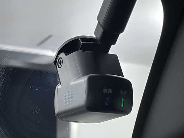 日産 ルークス HWS Gターボ プロパイロットED 岐阜県 2021(令3)年 4.6万km チタニウムグレーメタリック プロパイロット/純正SDナビ/フルセグ/BT/DVD/USB/アラウンドビューモニター/エマージェンシーブレーキ/車線逸脱防止支援システム/純正ドライブレコーダー/ビルトインETC/クリアランスソナー/両側パワースライドドア/シートバックテーブル/LEDオートライト/ハイビームアシスト/フォグランプ/純正フロアマット/サイドバイザー/プッシュスタート/ターボ車