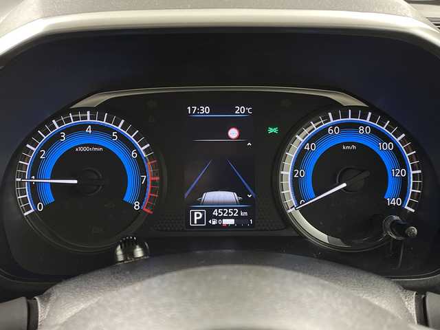 日産 ルークス HWS Gターボ プロパイロットED 岐阜県 2021(令3)年 4.6万km チタニウムグレーメタリック プロパイロット/純正SDナビ/フルセグ/BT/DVD/USB/アラウンドビューモニター/エマージェンシーブレーキ/車線逸脱防止支援システム/純正ドライブレコーダー/ビルトインETC/クリアランスソナー/両側パワースライドドア/シートバックテーブル/LEDオートライト/ハイビームアシスト/フォグランプ/純正フロアマット/サイドバイザー/プッシュスタート/ターボ車