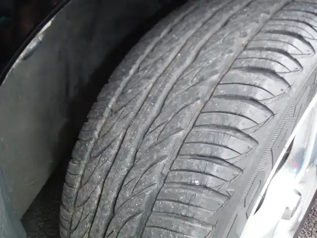 トヨタ ＭＲ－Ｓ V エディション 東京都 2001(平13)年 8万km 黒 取説あり/純正フルエアロ/ブラウンレザーシート/ステアシフト/社外HDDナビ・ETC/リヤロールバー/キーレス