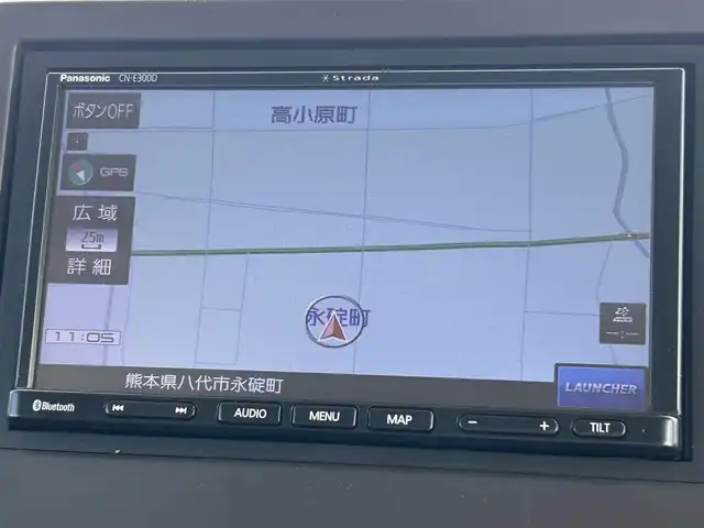 ホンダ Ｎ ＢＯＸ G L ホンダセンシング 熊本県 2018(平30)年 6.9万km プラチナホワイトパール 社外ナビ/AM/FM/CD/DVD/BT/USB/SD/・ワンセグ/・バックカメラ/ホンダセンシング/・アダプティブクルーズコントロール/・先行車発進お知らせ機能/・路外逸脱抑制機能/・レーンキープアシスト/・標識認識機能/エマージェンシーストップシグナル/ヒルスタートアシスト/アンチロックブレーキシステム/トラクションコントロールシステム/ビルトインETC/スマートキー/スペアキー/片側パワースライド/ドライブレコーダー（前方）/横すべり抑制/電動格納ミラー